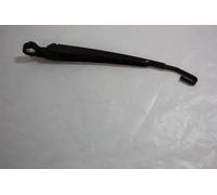 Brazo del limpiaparabrisas 100036510 AUTOMEGA para AUDI VW