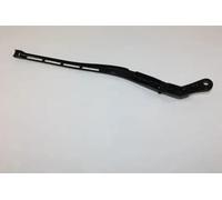 AUTOMEGA 100036810 Brazo del limpiaparabrisas, lavado de parabrisas