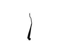 Brazo del limpiaparabrisas 100038010 AUTOMEGA para SEAT VW