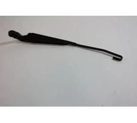 Brazo del limpiaparabrisas 100039710 AUTOMEGA para VW GOLF III GOLF III Variant