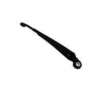 Brazo del limpiaparabrisas 100039810 AUTOMEGA para VW GOLF IV Variant