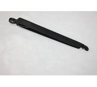 Brazo del limpiaparabrisas 100040110 AUTOMEGA para VW POLO III
