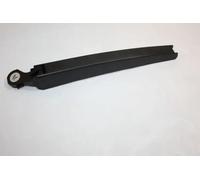 Brazo del limpiaparabrisas 100040210 AUTOMEGA para VW SEAT SKODA