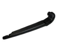 Brazo del limpiaparabrisas 100089010 AUTOMEGA para OPEL ASTRA G Station Wagon