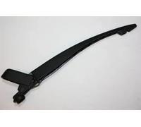 AUTOMEGA 100089210 Brazo del limpiaparabrisas, lavado de parabrisas