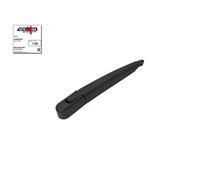 Brazo del limpiaparabrisas 100089310 AUTOMEGA para OPEL ASTRA H Station Wagon