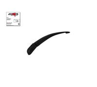 Brazo del limpiaparabrisas 100095910 AUTOMEGA para OPEL ZAFIRA A Monospace