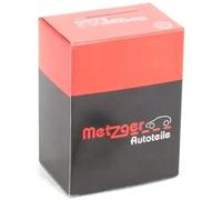 METZGER 2190445 Brazo del limpiaparabrisas, lavado de parabrisas