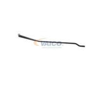 Brazo del limpiaparabrisas ambos lados V40-0857 VAICO para OPEL ASTRA F Sedán