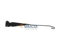 VAICO V10-5746 Brazo del limpiaparabrisas, la