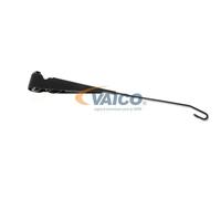 Brazo del limpiaparabrisas Atrás derecha Metal V10-5746 VAICO para VW