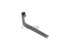 Brazo limpiaparabrisas, limpieza de parabrisas VAICO V10-9975 izquierda
