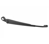 Brazo del limpiaparabrisas Cristal trasero vehículo 114 879 TOPRAN para VW