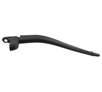 Brazo del limpiaparabrisas Cristal trasero vehículo 207 590 TOPRAN para OPEL