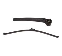 Brazo del limpiaparabrisas Cristal trasero vehículo 39-0207 MAXGEAR para VW