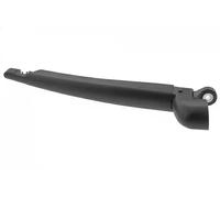 Brazo del limpiaparabrisas Cristal trasero vehículo 601 589 TOPRAN para FIAT 500