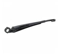 Brazo del limpiaparabrisas Cristal trasero vehículo RWT0002 ENERGY para AUDI VW