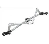 Brazo del limpiaparabrisas delante 57-0306 MAXGEAR