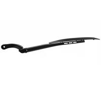 Brazo del limpiaparabrisas delante CWA73106AS CASCO para AUDI A4 B6 A4 B6 Avant