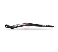 Brazo del limpiaparabrisas delante CWA73107AS CASCO para AUDI A4 B6 A4 B6 Avant