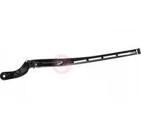 Brazo del limpiaparabrisas delante CWA73108AS CASCO para AUDI A6 C5 A6 C5 Avant