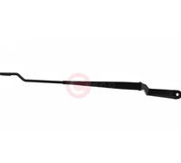 Brazo del limpiaparabrisas delante CWA73110AS CASCO para AUDI SKODA VW
