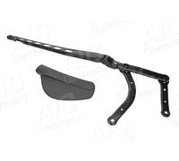 Brazo del limpiaparabrisas Delante, derecha 70940 AIC para BMW 5 5 Touring 6
