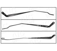 AIC 52986 Brazo del limpiaparabrisas lavado de parabrisas Parabrisas Delantero