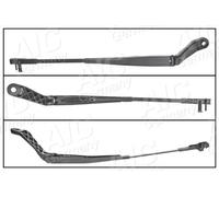 AIC 53990 Brazo del limpiaparabrisas, lavado de parabrisas