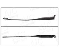 Brazo del limpiaparabrisas Delante, derecha Acero 58085 AIC para MERCEDES-BENZ