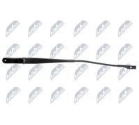 Limpia Parabrisas Apto para Audi Q5 2009 Strona Derecho / OE zu Vergl F