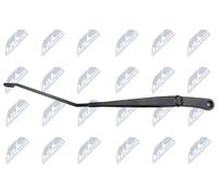 Brazo del limpiaparabrisas Delante, derecha EWB-VW-018 NTY para VW
