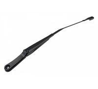 Brazo del limpiaparabrisas Delante, derecha EWB-VW-020 NTY para VW
