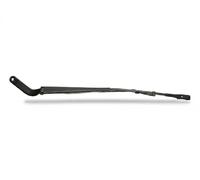 Brazo del limpiaparabrisas Delante, derecha FT93302 FAST para FIAT UNO