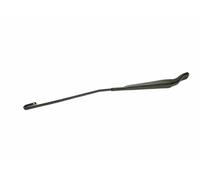 Brazo del limpiaparabrisas Delante, derecha FT93304 FAST para OPEL RENAULT