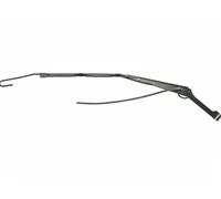 Brazo del limpiaparabrisas Delante, derecha FT93348 FAST para MERCEDES-BENZ