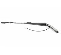 Original FAST Limpiaparabrisas FT93379 Para Mercedes-Benz VW