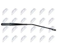 Limpia Parabrisas Apto para Audi A4 B9 2016 Strona Derecho / OE zu Vergl