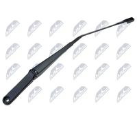 Limpia Parabrisas Apto para Audi A4 B9 2016 Strona Derecho / OE zu Vergl