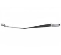 Brazo del limpiaparabrisas Delante, derecha V10-2019 VAICO para VW GOLF VI EOS