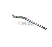 Brazo del limpiaparabrisas Delante, derecha V10-2201 VAICO para AUDI A6 C5