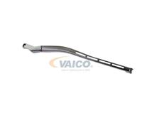 Brazo del limpiaparabrisas Delante, derecha V10-2201 VAICO para AUDI A6 C5