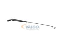 Brazo del limpiaparabrisas Delante, derecha V10-2206 VAICO para VW POLO IV