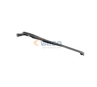 VAICO V10-2215 Brazo del limpiaparabrisas, lavado de parabrisas