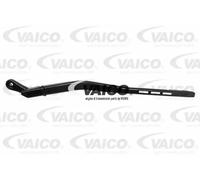Brazo del limpiaparabrisas Delante, derecha V10-2746 VAICO para AUDI A4 B6