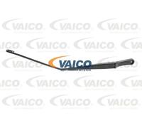 Brazo del limpiaparabrisas Delante, derecha V10-2756 VAICO para VW