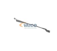Brazo del limpiaparabrisas Delante, derecha V10-5491 VAICO para VW PASSAT B7