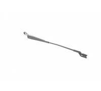 Brazo del limpiaparabrisas Delante, derecha V10-5491 VAICO para VW PASSAT B7