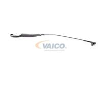 Brazo del limpiaparabrisas Delante, derecha V10-6393 VAICO para VW GOLF IV