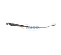 Brazo del limpiaparabrisas Delante, derecha V10-6399 VAICO para SEAT VW